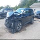 5N1AT3BB2MC765867 2021 Nissan Rogue Sv Intelligent Awd auction photo thumbnail 2