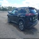 5N1AT3BB2MC765867 2021 Nissan Rogue Sv Intelligent Awd auction photo thumbnail 3