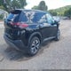 5N1AT3BB2MC765867 2021 Nissan Rogue Sv Intelligent Awd auction photo thumbnail 4