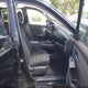 5N1AT3BB2MC765867 2021 Nissan Rogue Sv Intelligent Awd auction photo thumbnail 5