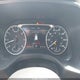5N1AT3BB2MC765867 2021 Nissan Rogue Sv Intelligent Awd auction photo thumbnail 7