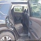 5N1AT3BB2MC765867 2021 Nissan Rogue Sv Intelligent Awd auction photo thumbnail 8