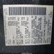 5N1AT3BB2MC765867 2021 Nissan Rogue Sv Intelligent Awd auction photo thumbnail 9