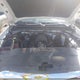1GCVKNEC0GZ275504 2016 Chevrolet Silverado 1500 Ls/Wt auction photo thumbnail 10