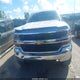 1GCVKNEC0GZ275504 2016 Chevrolet Silverado 1500 Ls/Wt auction photo thumbnail 12
