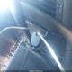 1GCVKNEC0GZ275504 2016 Chevrolet Silverado 1500 Ls/Wt auction photo thumbnail 11