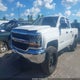 1GCVKNEC0GZ275504 2016 Chevrolet Silverado 1500 Ls/Wt auction photo thumbnail 2