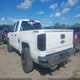 1GCVKNEC0GZ275504 2016 Chevrolet Silverado 1500 Ls/Wt auction photo thumbnail 3