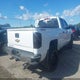 1GCVKNEC0GZ275504 2016 Chevrolet Silverado 1500 Ls/Wt auction photo thumbnail 4
