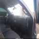 1GCVKNEC0GZ275504 2016 Chevrolet Silverado 1500 Ls/Wt auction photo thumbnail 5