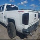 1GCVKNEC0GZ275504 2016 Chevrolet Silverado 1500 Ls/Wt auction photo thumbnail 6