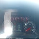 1GCVKNEC0GZ275504 2016 Chevrolet Silverado 1500 Ls/Wt auction photo thumbnail 7