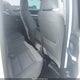 1GCVKNEC0GZ275504 2016 Chevrolet Silverado 1500 Ls/Wt auction photo thumbnail 8