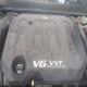 2G1155S36E9246728 2014 Chevrolet Impala 2Lz auction photo thumbnail 10