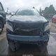 2G1155S36E9246728 2014 Chevrolet Impala 2Lz auction photo thumbnail 13