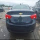 2G1155S36E9246728 2014 Chevrolet Impala 2Lz auction photo thumbnail 17