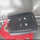 2G1155S36E9246728 2014 Chevrolet Impala 2Lz auction photo thumbnail 11
