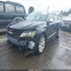 2G1155S36E9246728 2014 Chevrolet Impala 2Lz auction photo thumbnail 2