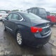 2G1155S36E9246728 2014 Chevrolet Impala 2Lz auction photo thumbnail 3