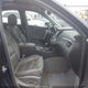 2G1155S36E9246728 2014 Chevrolet Impala 2Lz auction photo thumbnail 5