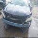 2G1155S36E9246728 2014 Chevrolet Impala 2Lz auction photo thumbnail 6