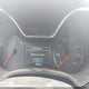 2G1155S36E9246728 2014 Chevrolet Impala 2Lz auction photo thumbnail 7