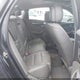 2G1155S36E9246728 2014 Chevrolet Impala 2Lz auction photo thumbnail 8