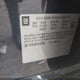 2G1155S36E9246728 2014 Chevrolet Impala 2Lz auction photo thumbnail 9