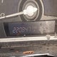 2HGFG12667H570847 2007 Honda Civic Lx auction photo thumbnail 16