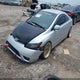 2HGFG12667H570847 2007 Honda Civic Lx auction photo thumbnail 2
