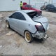 2HGFG12667H570847 2007 Honda Civic Lx auction photo thumbnail 3
