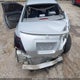 2HGFG12667H570847 2007 Honda Civic Lx auction photo thumbnail 6
