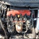 2HGFG12667H570847 2007 Honda Civic Lx auction photo thumbnail 20