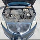 1G4PR5SK4F4135110 2015 Buick Verano Convenience Group auction photo thumbnail 10