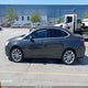 1G4PR5SK4F4135110 2015 Buick Verano Convenience Group auction photo thumbnail 14