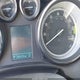 1G4PR5SK4F4135110 2015 Buick Verano Convenience Group auction photo thumbnail 15