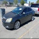 1G4PR5SK4F4135110 2015 Buick Verano Convenience Group auction photo thumbnail 2