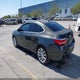 1G4PR5SK4F4135110 2015 Buick Verano Convenience Group auction photo thumbnail 3
