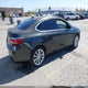 1G4PR5SK4F4135110 2015 Buick Verano Convenience Group auction photo thumbnail 4