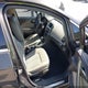 1G4PR5SK4F4135110 2015 Buick Verano Convenience Group auction photo thumbnail 5