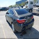 1G4PR5SK4F4135110 2015 Buick Verano Convenience Group auction photo thumbnail 6