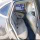 1G4PR5SK4F4135110 2015 Buick Verano Convenience Group auction photo thumbnail 8