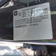1G4PR5SK4F4135110 2015 Buick Verano Convenience Group auction photo thumbnail 9