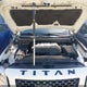 1N6AA1E54JN534552 2018 Nissan Titan Platinum Reserve/Pro-4X/S/Sl/Sv auction photo thumbnail 10