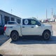 1N6AA1E54JN534552 2018 Nissan Titan Platinum Reserve/Pro-4X/S/Sl/Sv auction photo thumbnail 13