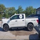 1N6AA1E54JN534552 2018 Nissan Titan Platinum Reserve/Pro-4X/S/Sl/Sv auction photo thumbnail 14
