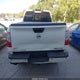 1N6AA1E54JN534552 2018 Nissan Titan Platinum Reserve/Pro-4X/S/Sl/Sv auction photo thumbnail 16