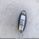 1N6AA1E54JN534552 2018 Nissan Titan Platinum Reserve/Pro-4X/S/Sl/Sv auction photo thumbnail 11