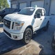 1N6AA1E54JN534552 2018 Nissan Titan Platinum Reserve/Pro-4X/S/Sl/Sv auction photo thumbnail 2
