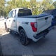 1N6AA1E54JN534552 2018 Nissan Titan Platinum Reserve/Pro-4X/S/Sl/Sv auction photo thumbnail 3